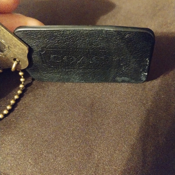 Coach Dust bag - Picture 6 of 7